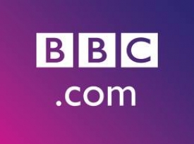 BBC.COM 